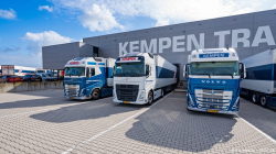 202607198-Kempen-00028